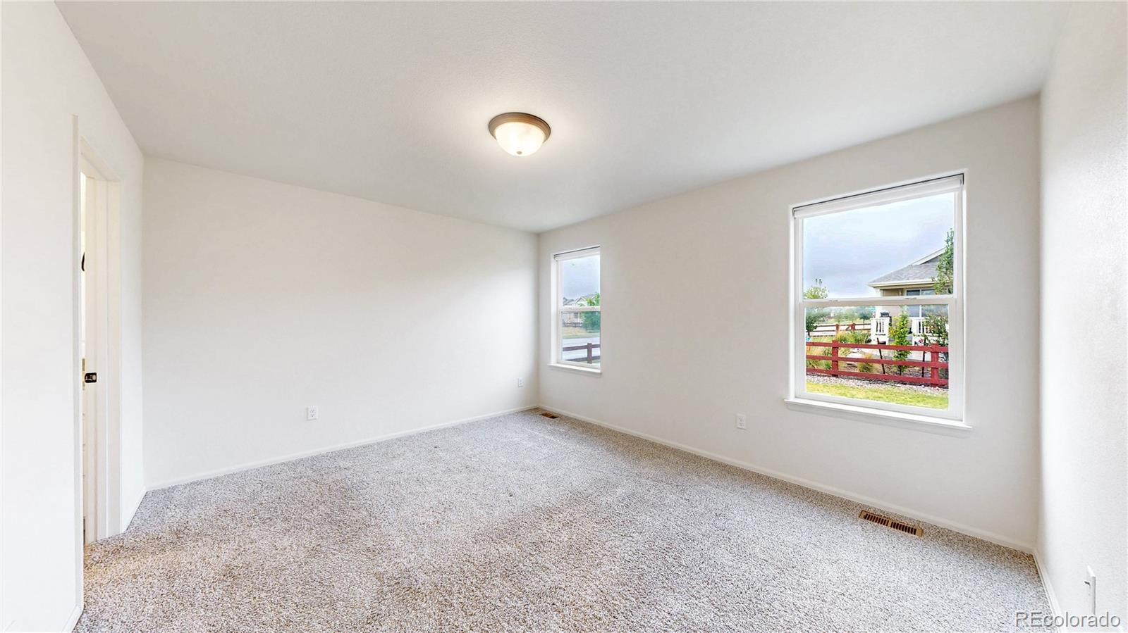 1723 Thrive Drive Windsor CO 80550