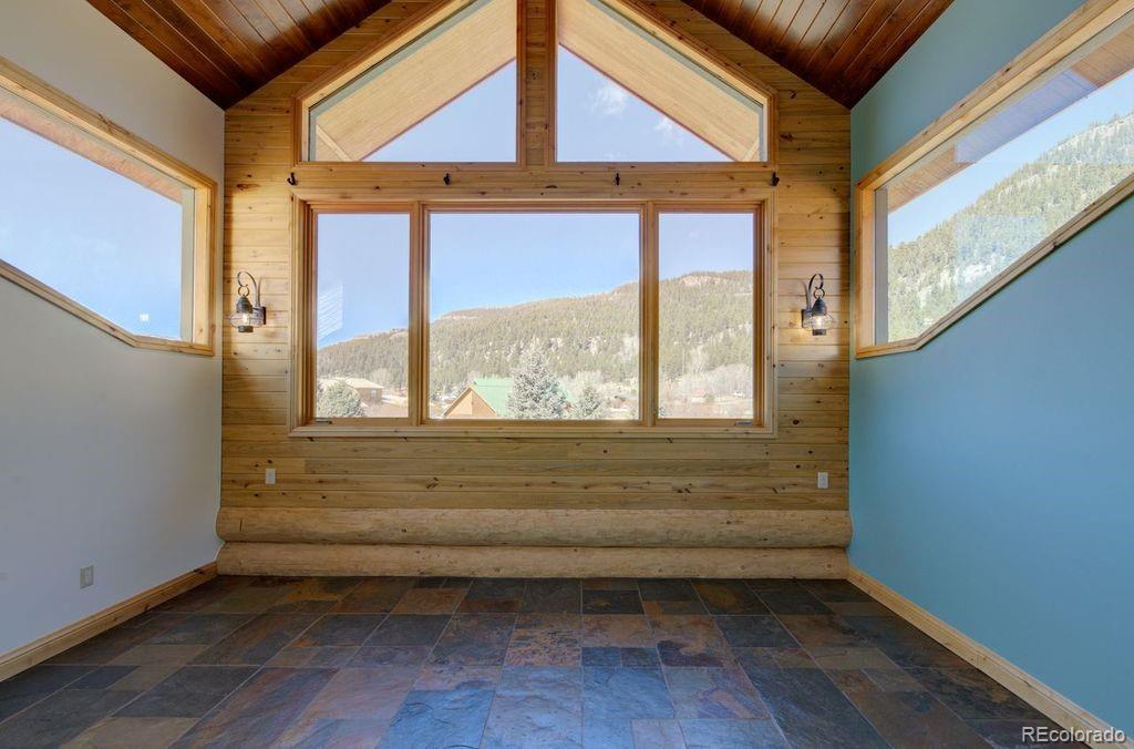 33 Cottonwood Drive Antonito CO 81120