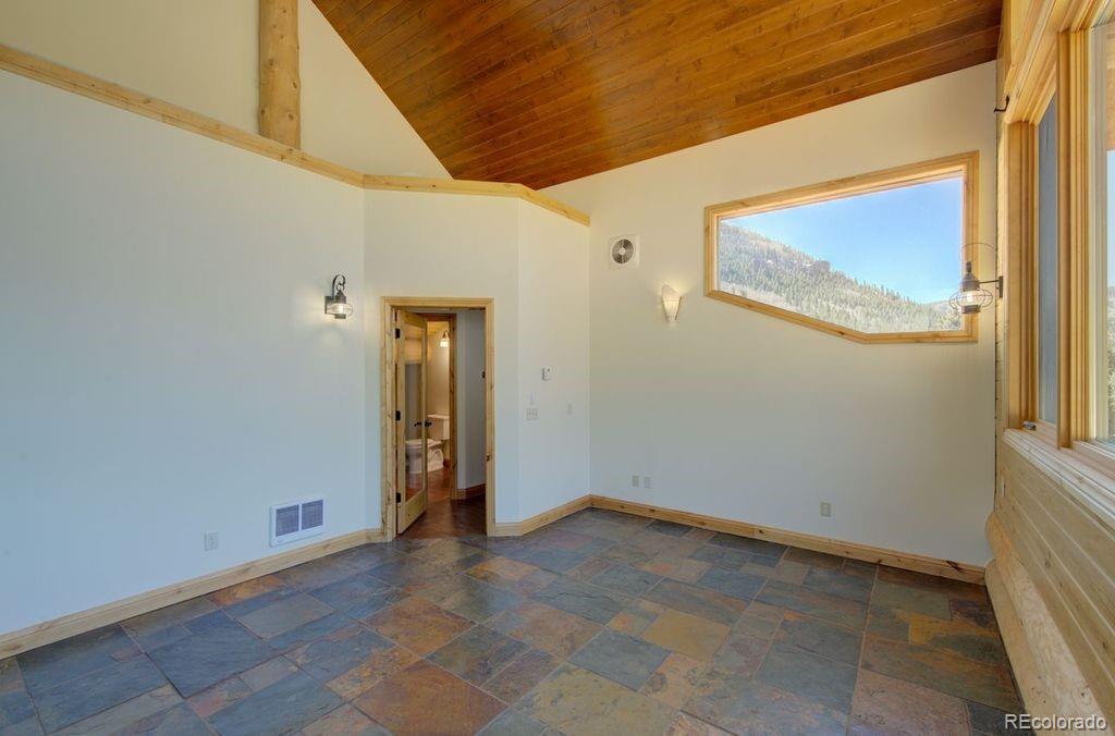 33 Cottonwood Drive Antonito CO 81120