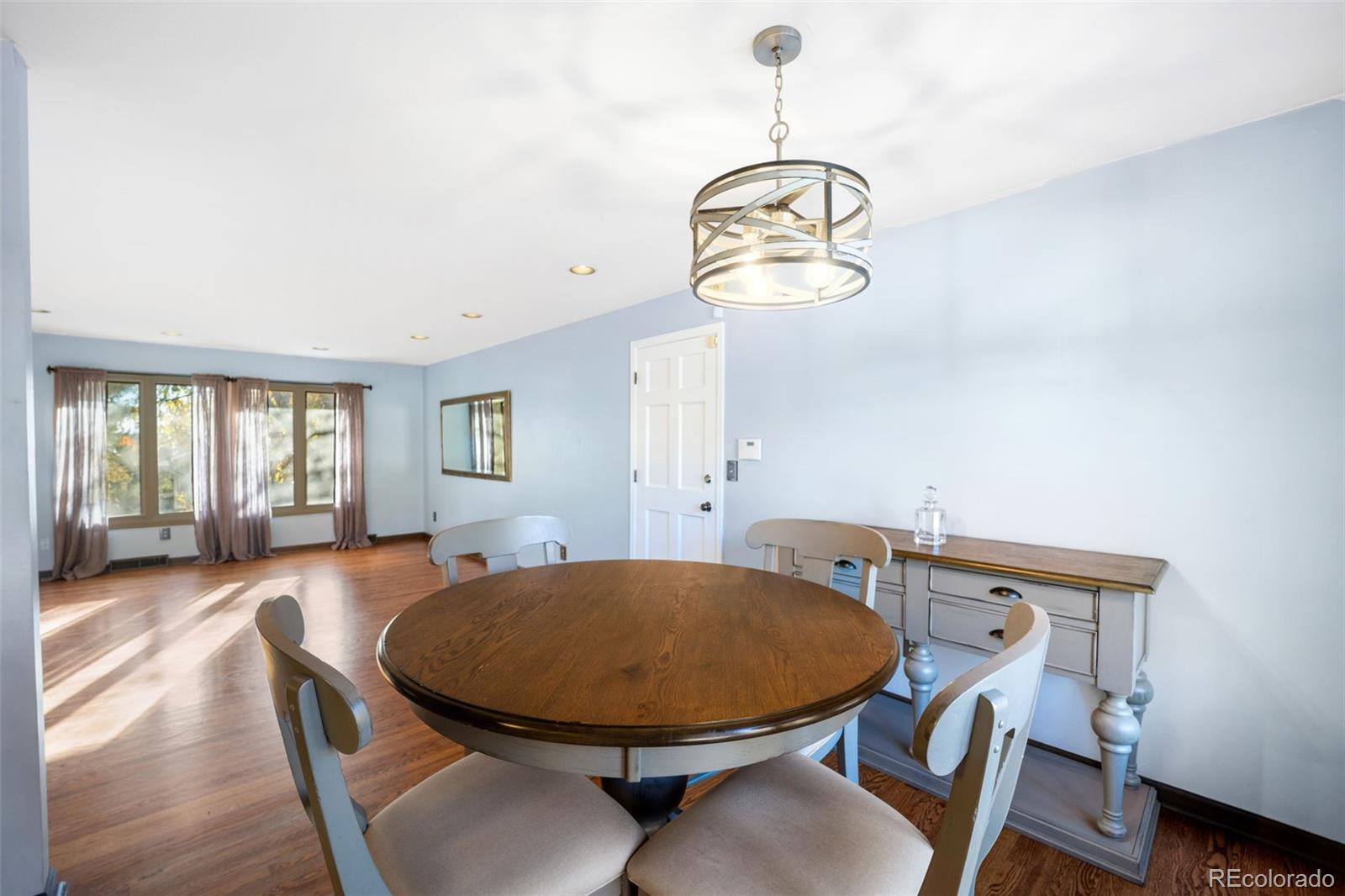 2295 S Beeler Way Denver CO 80231
