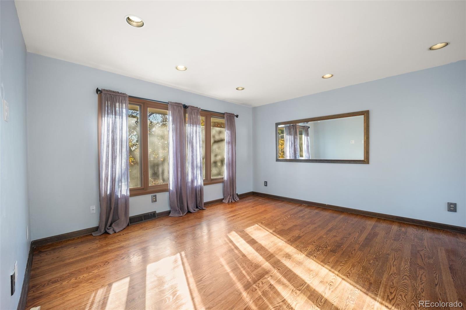 2295 S Beeler Way Denver CO 80231