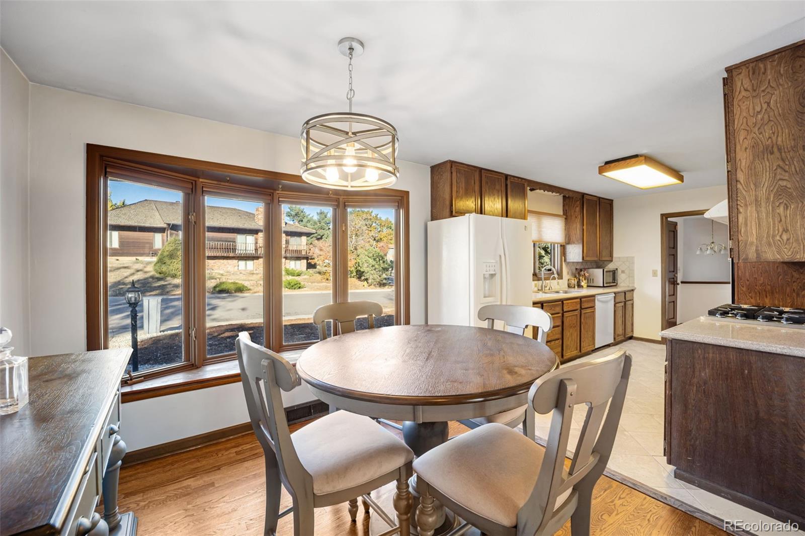 2295 S Beeler Way Denver CO 80231