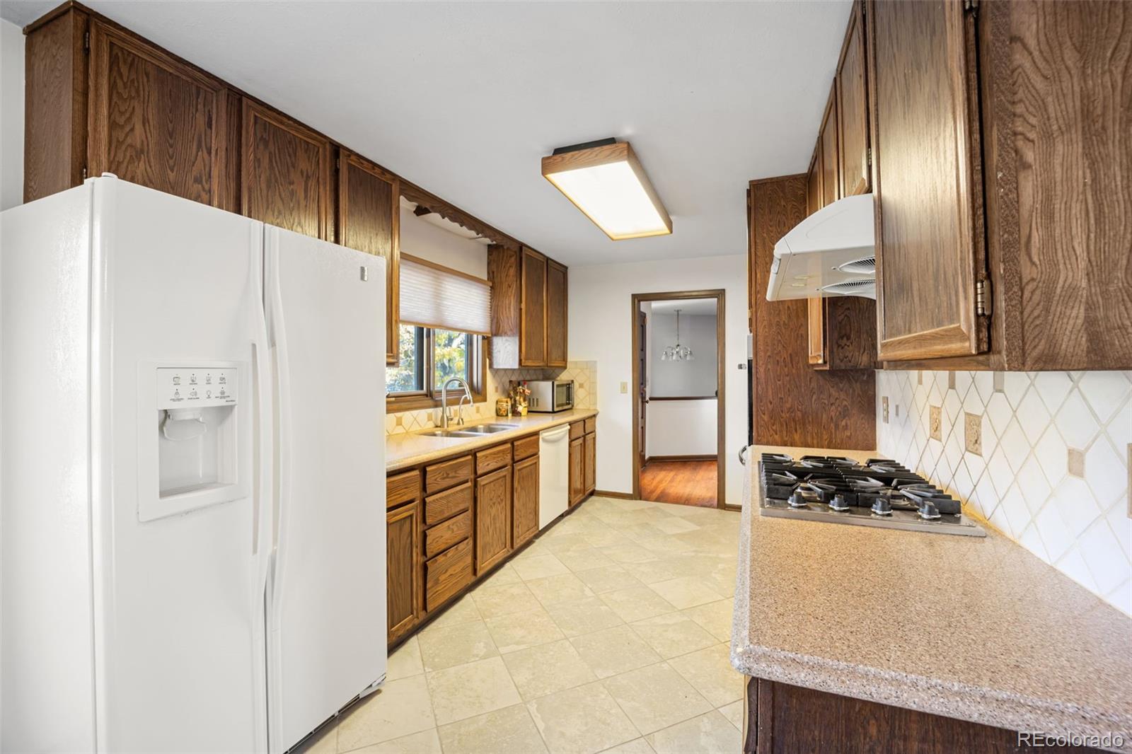 2295 S Beeler Way Denver CO 80231
