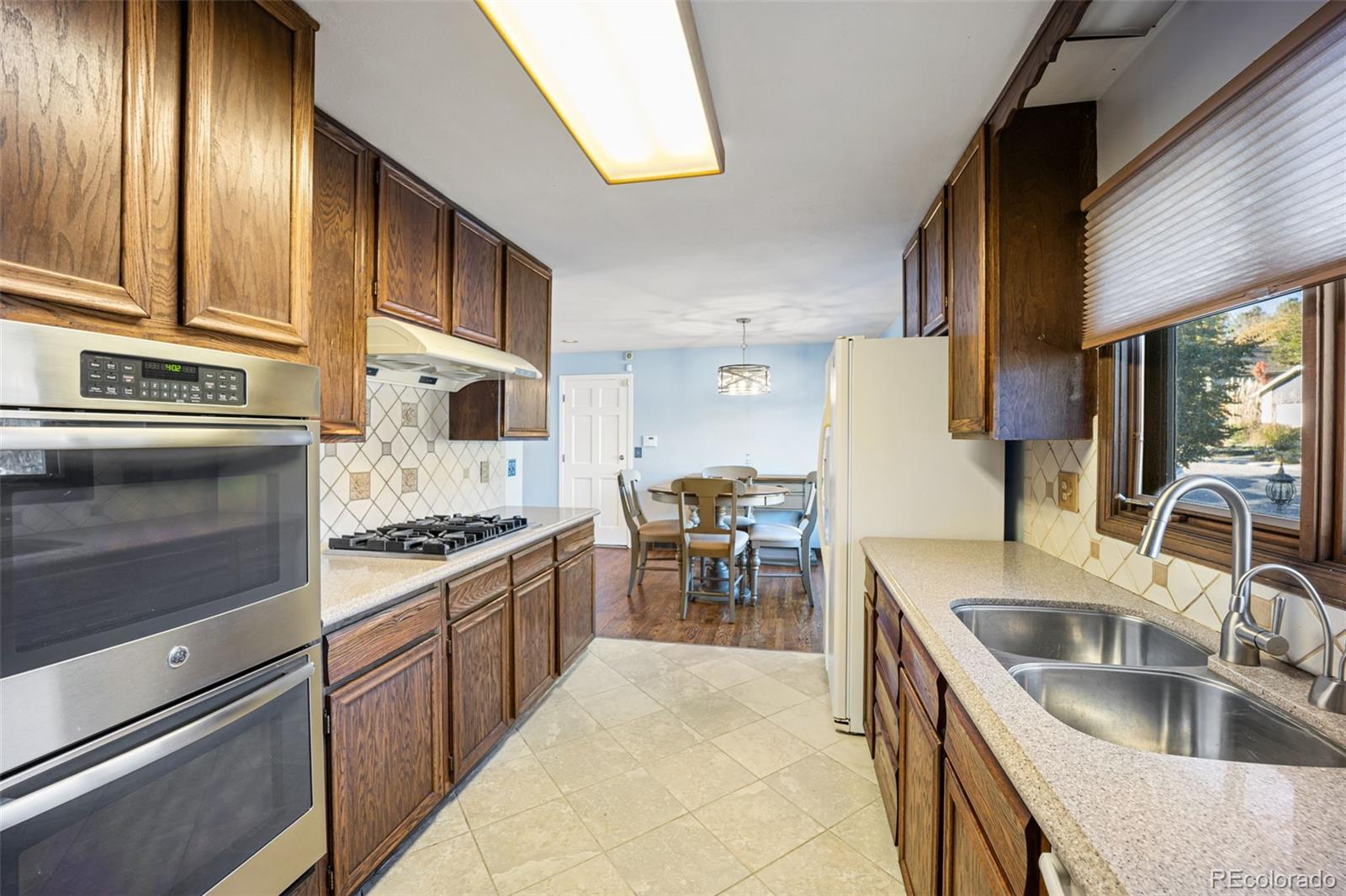 2295 S Beeler Way Denver CO 80231