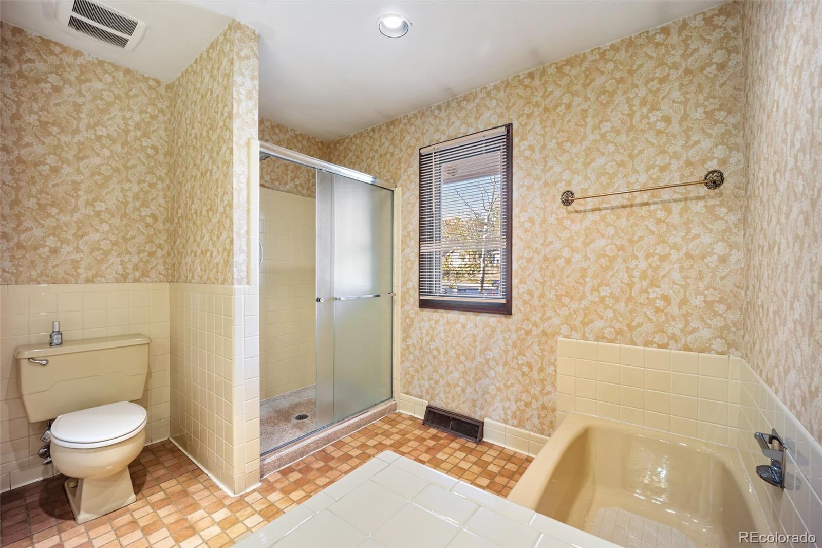 2295 S Beeler Way Denver CO 80231