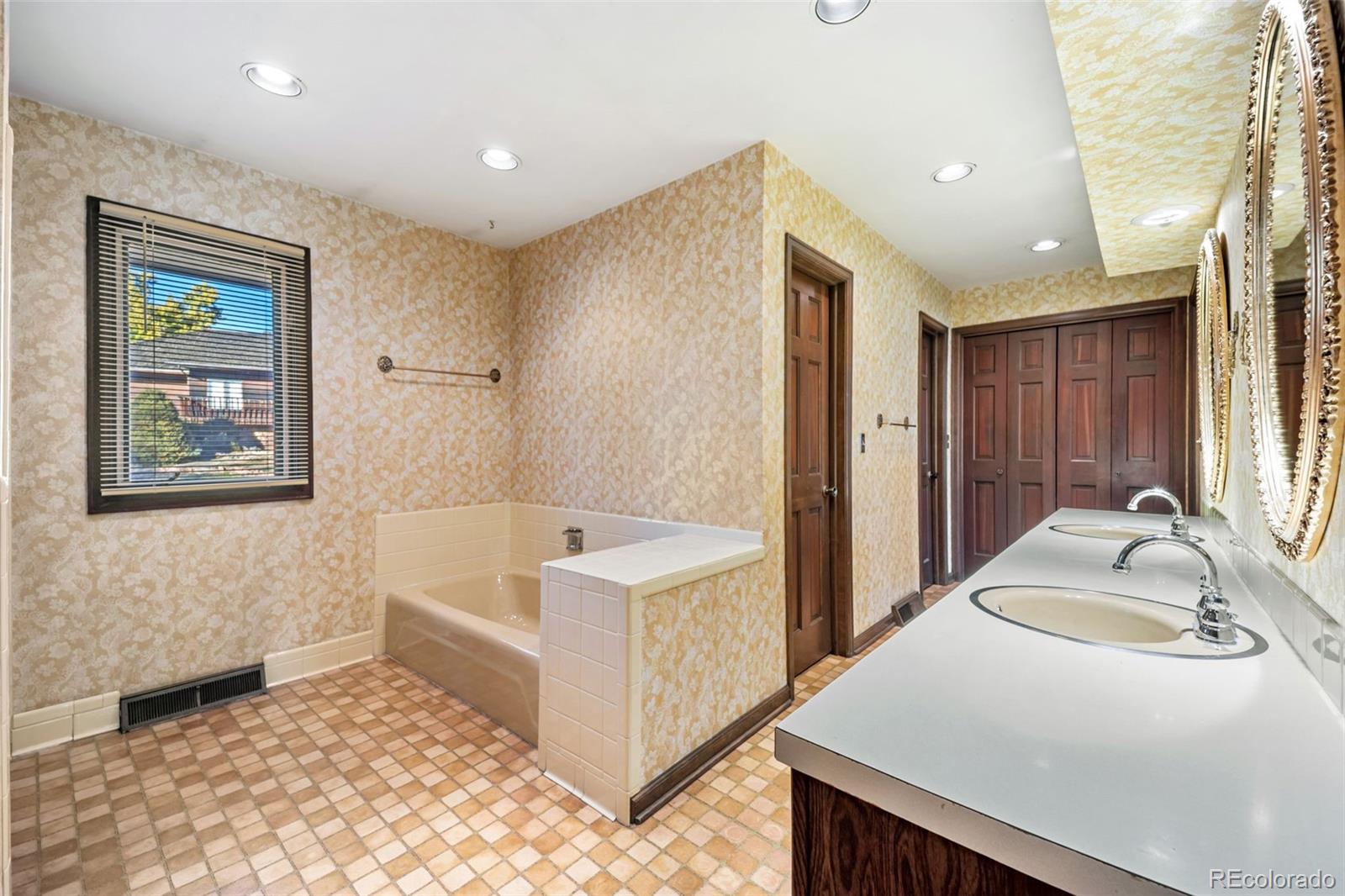 2295 S Beeler Way Denver CO 80231