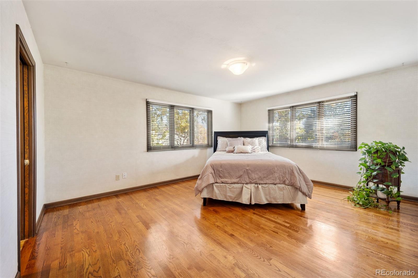 2295 S Beeler Way Denver CO 80231