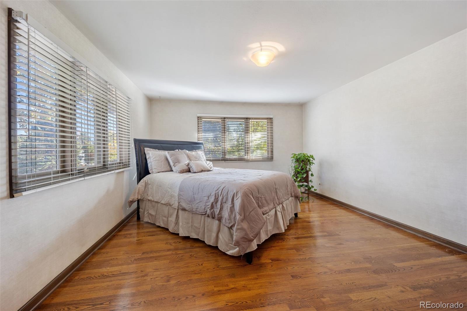 2295 S Beeler Way Denver CO 80231