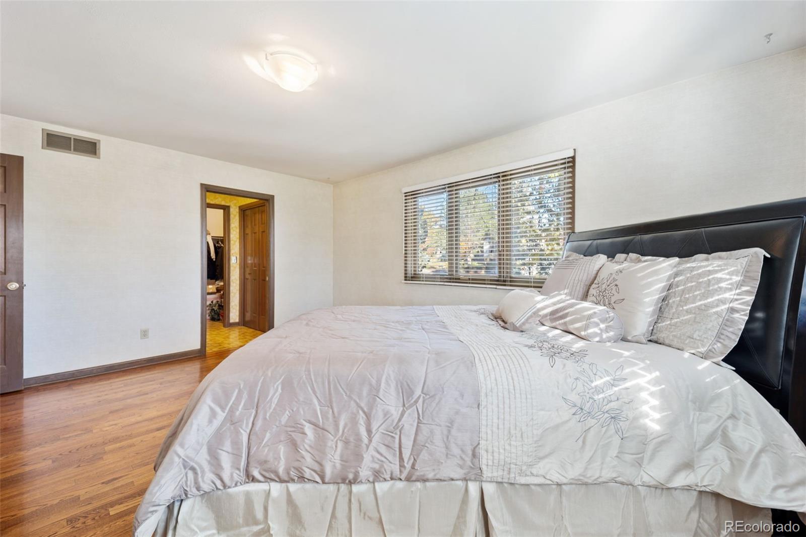 2295 S Beeler Way Denver CO 80231