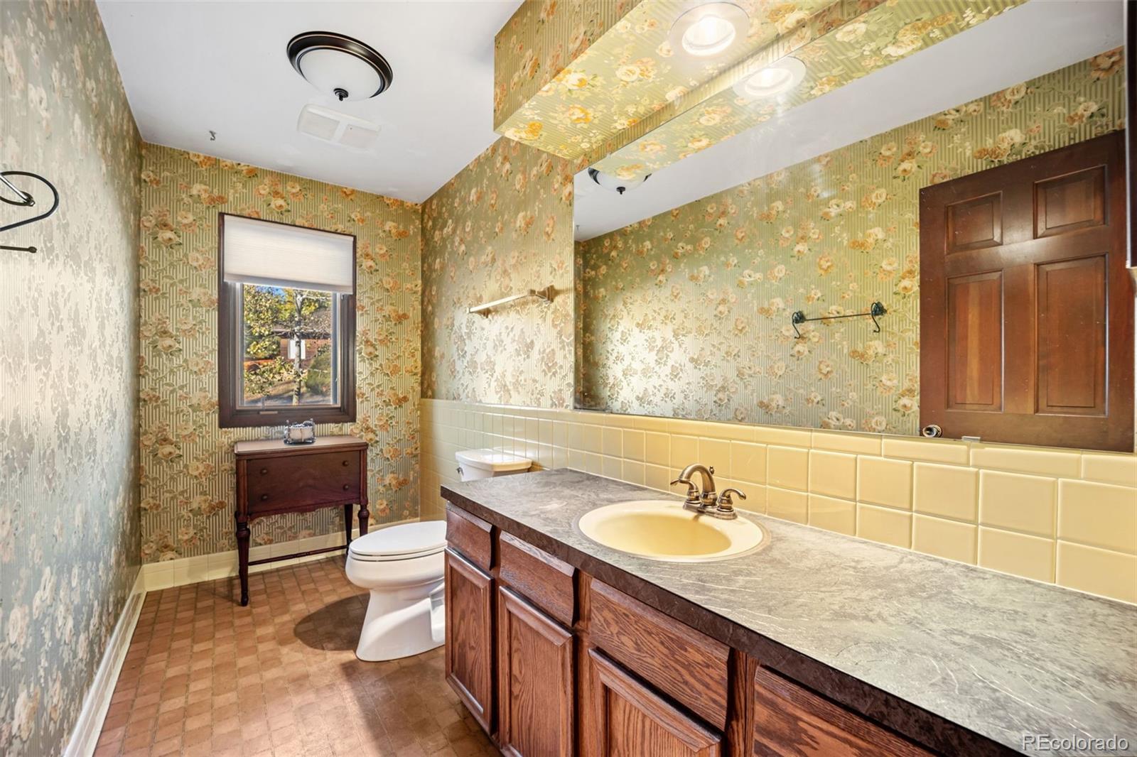 2295 S Beeler Way Denver CO 80231