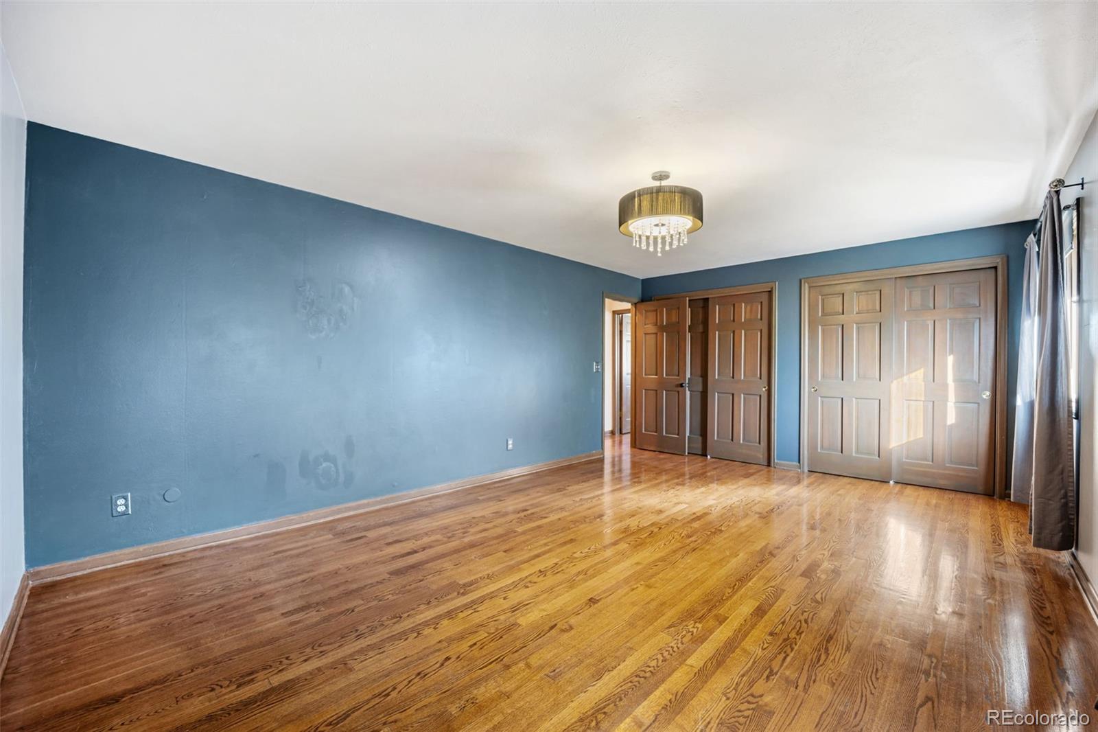 2295 S Beeler Way Denver CO 80231