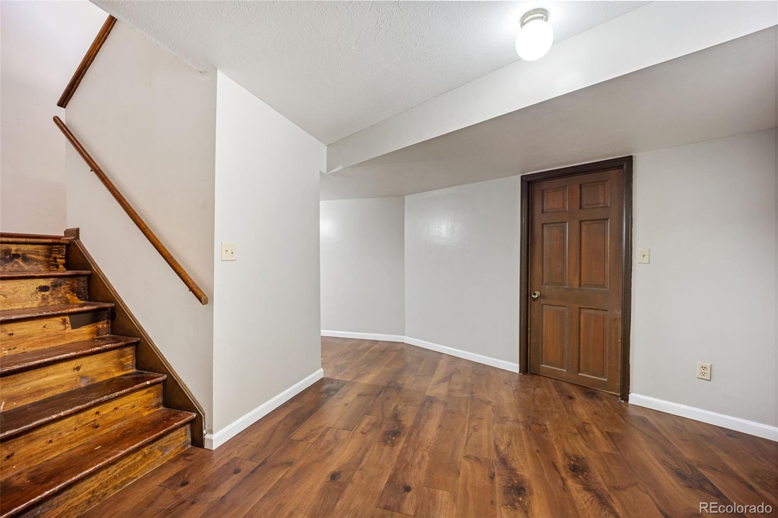 2295 S Beeler Way Denver CO 80231