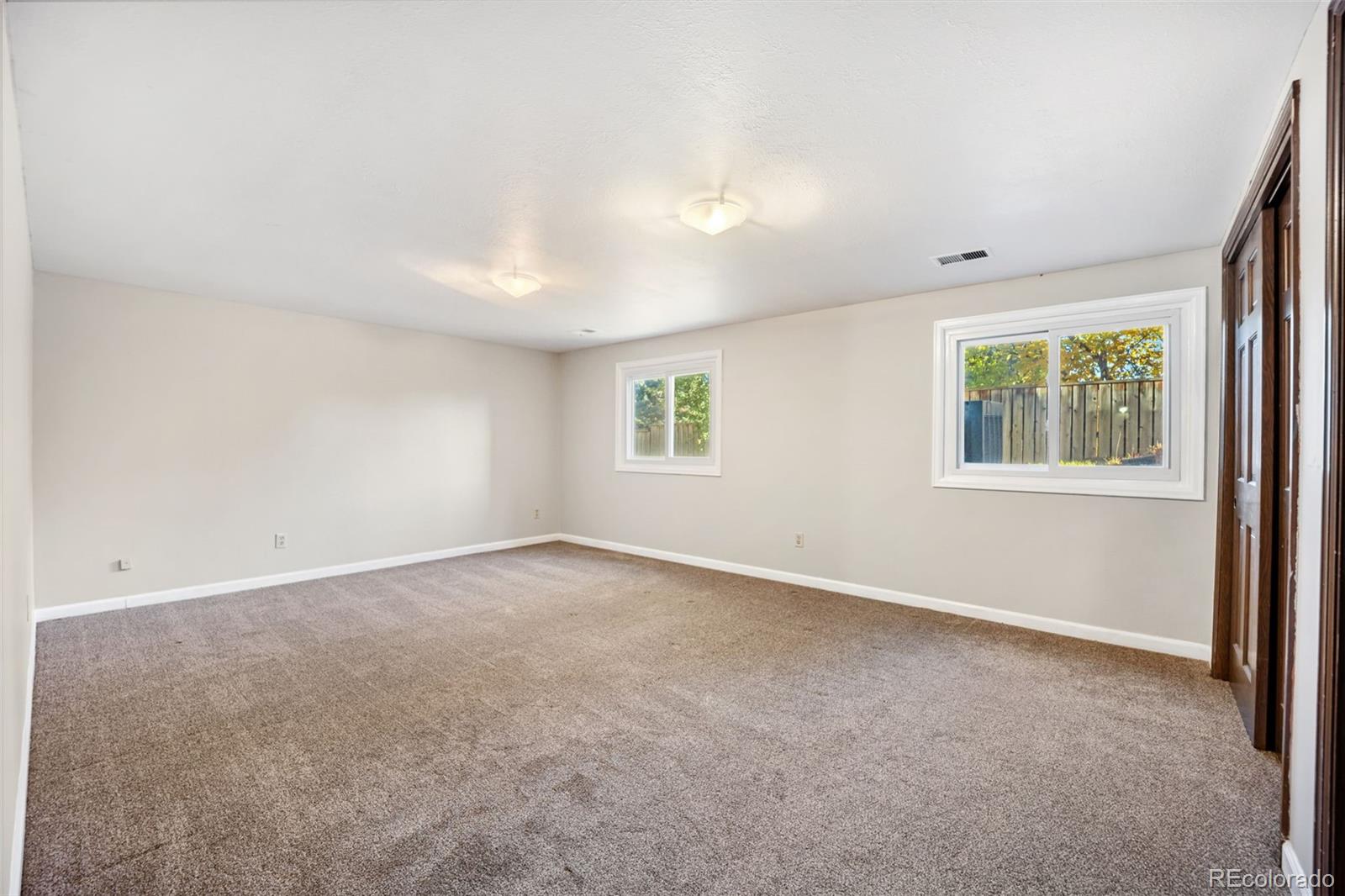 2295 S Beeler Way Denver CO 80231