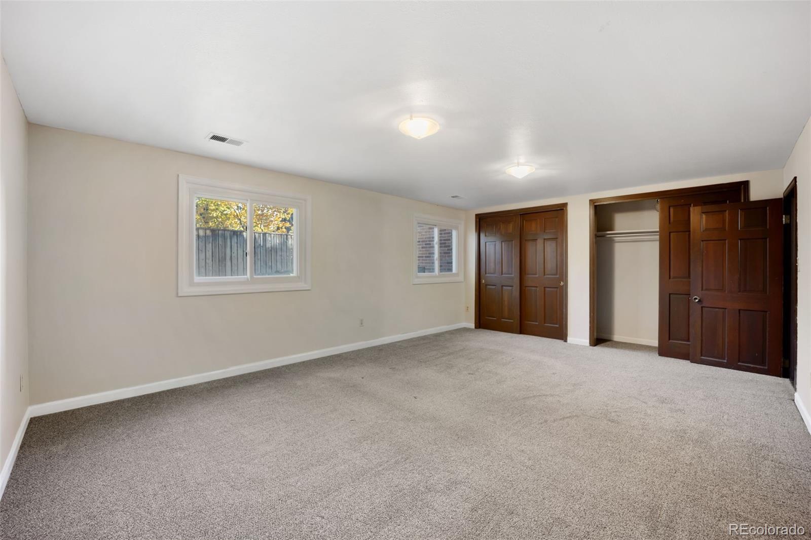 2295 S Beeler Way Denver CO 80231