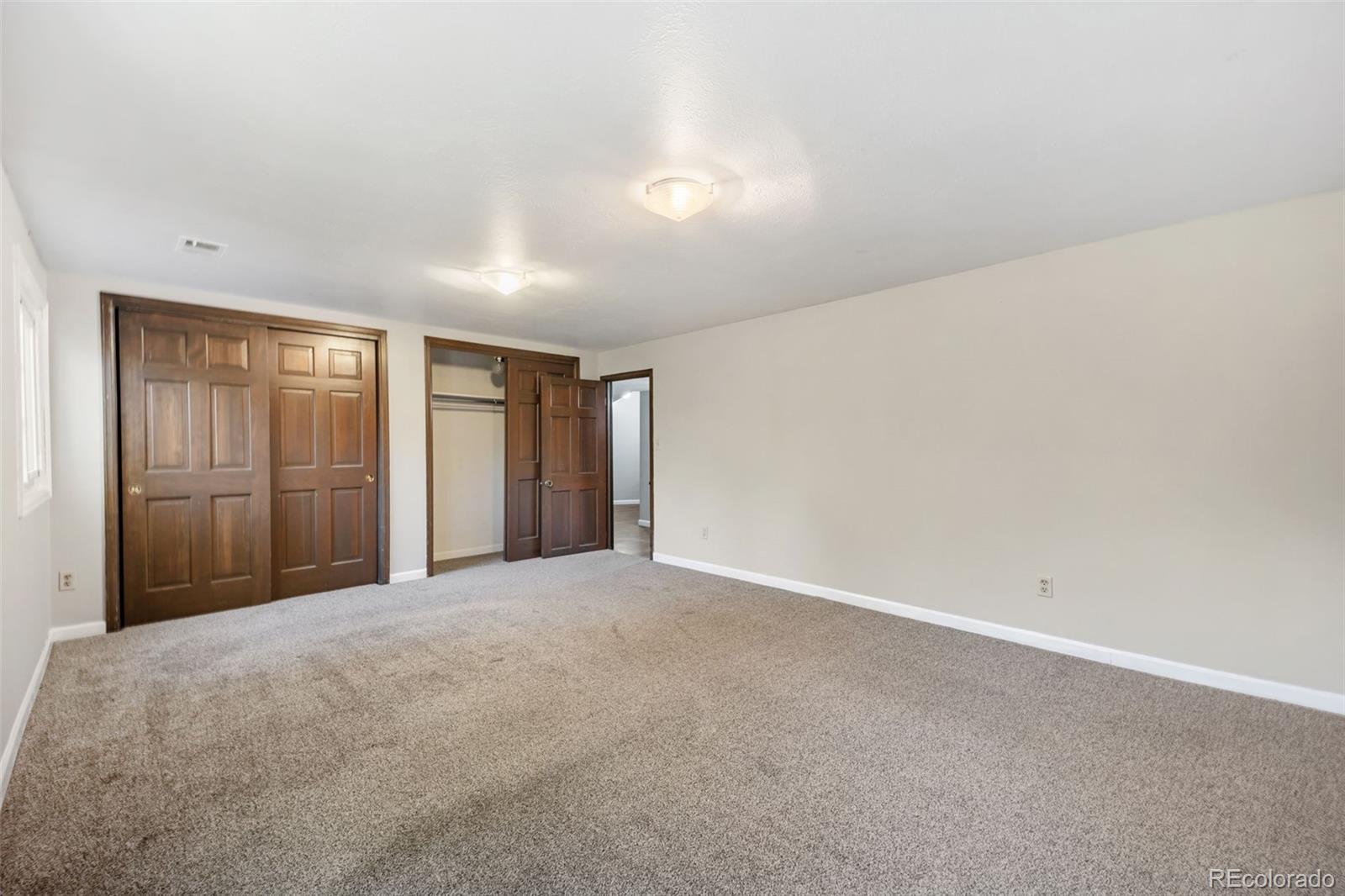 2295 S Beeler Way Denver CO 80231