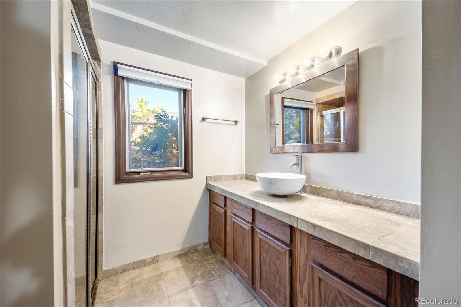 2295 S Beeler Way Denver CO 80231