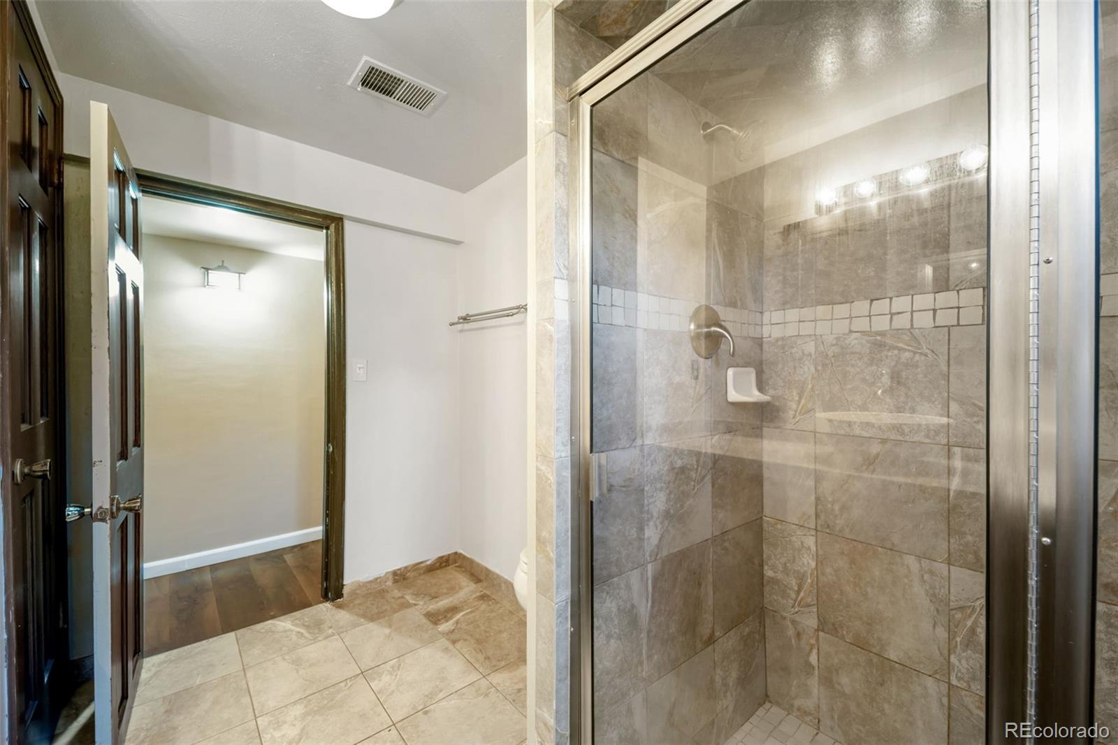 2295 S Beeler Way Denver CO 80231