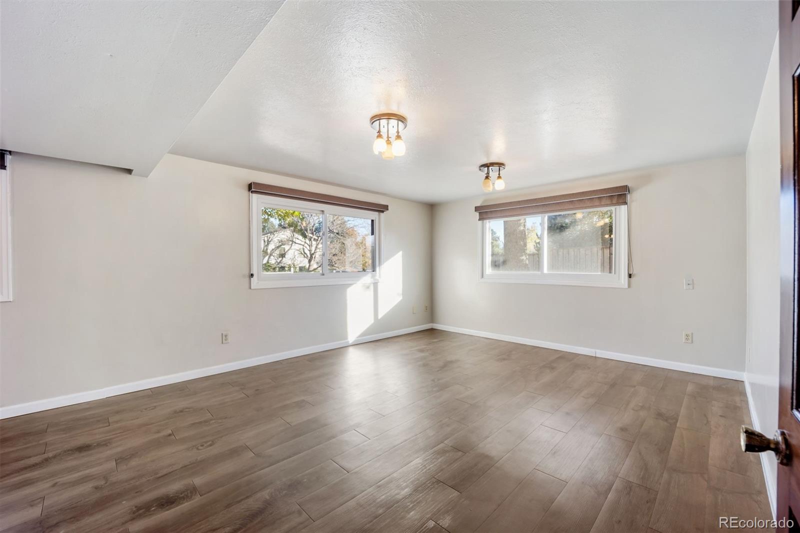 2295 S Beeler Way Denver CO 80231