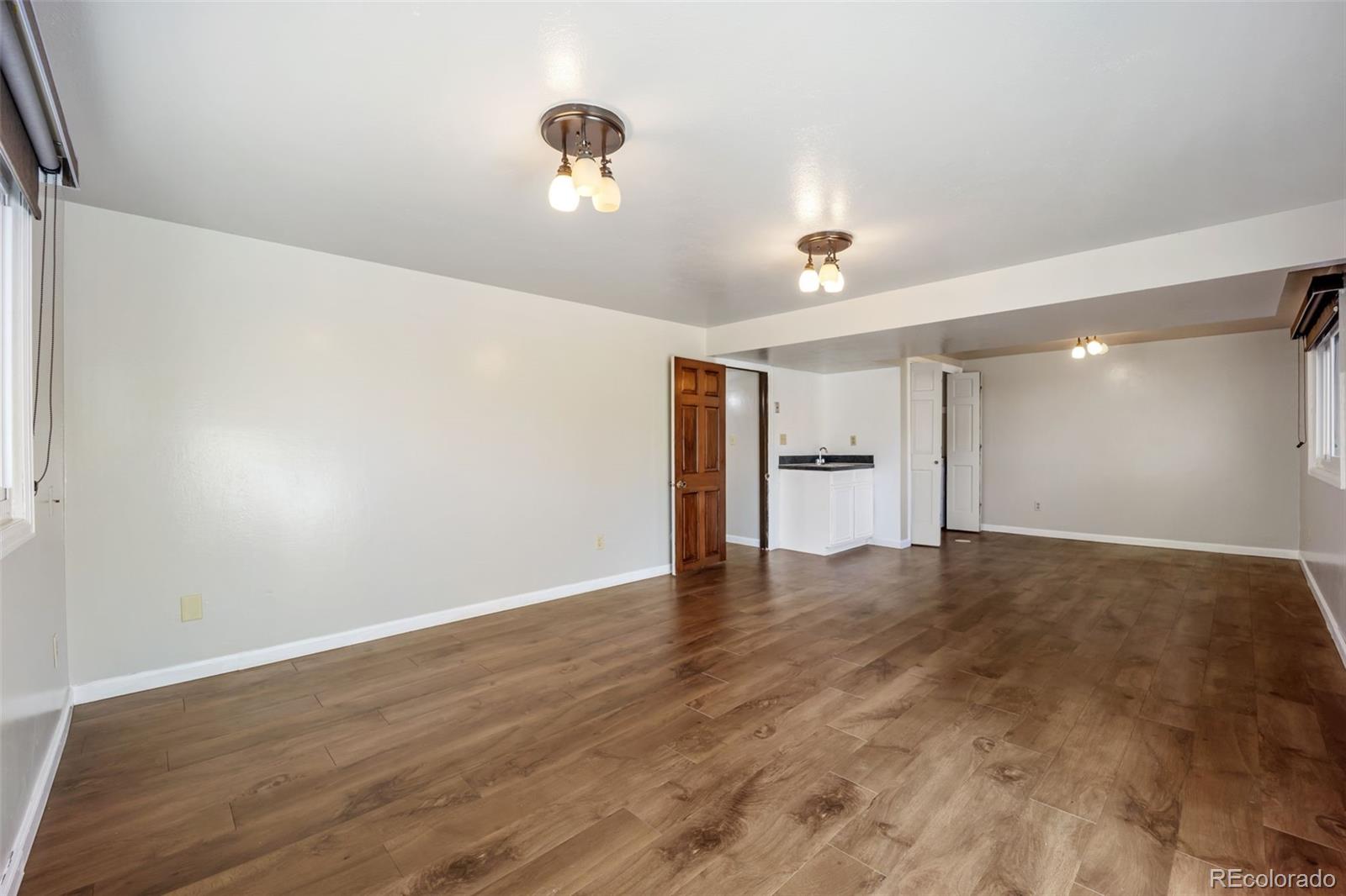 2295 S Beeler Way Denver CO 80231