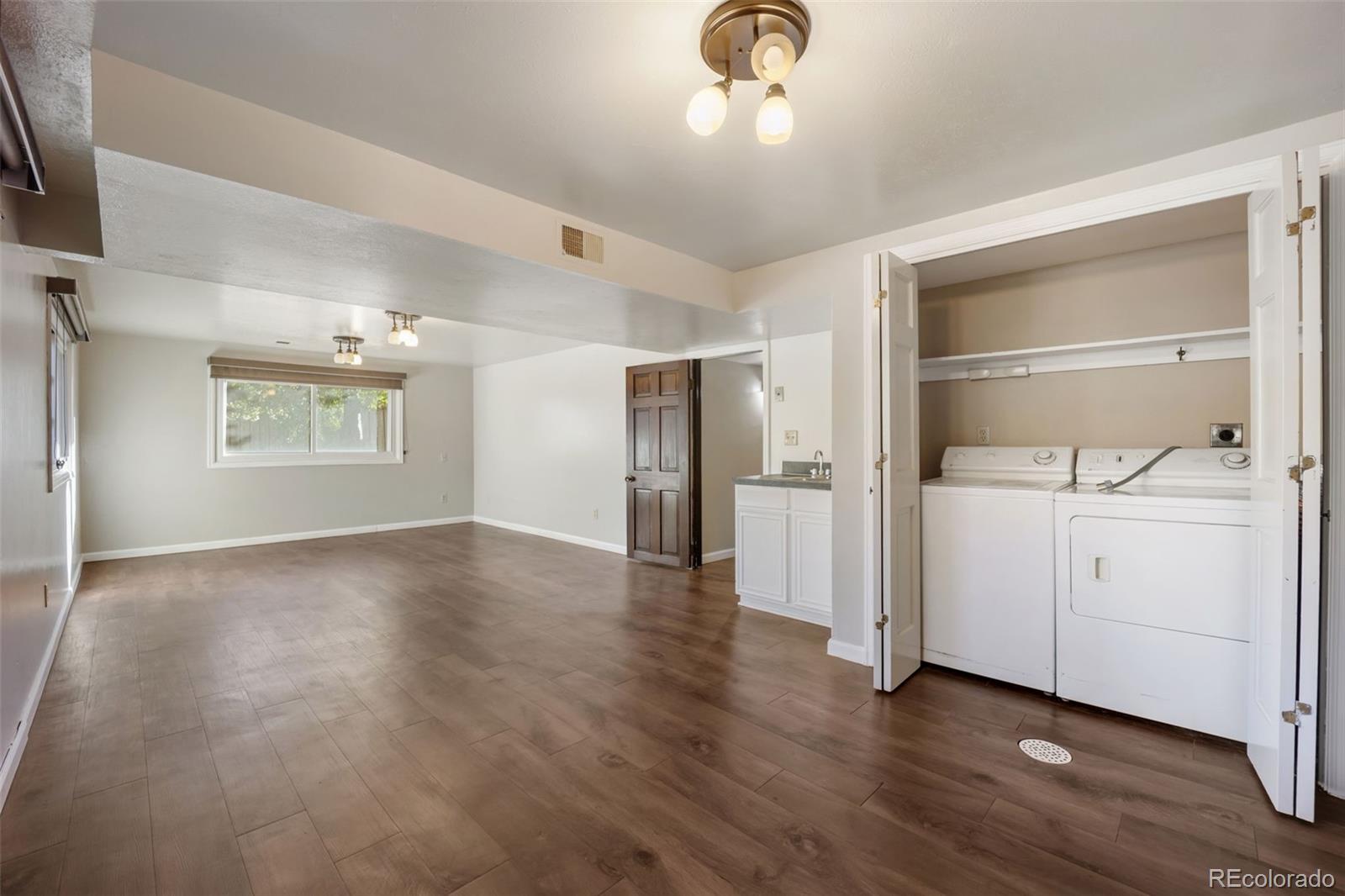 2295 S Beeler Way Denver CO 80231