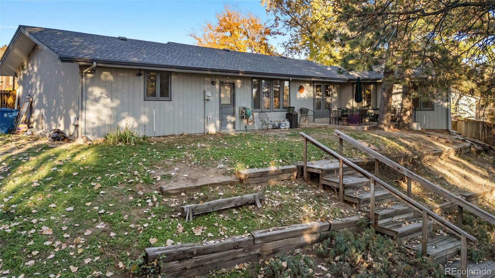 2295 S Beeler Way Denver CO 80231