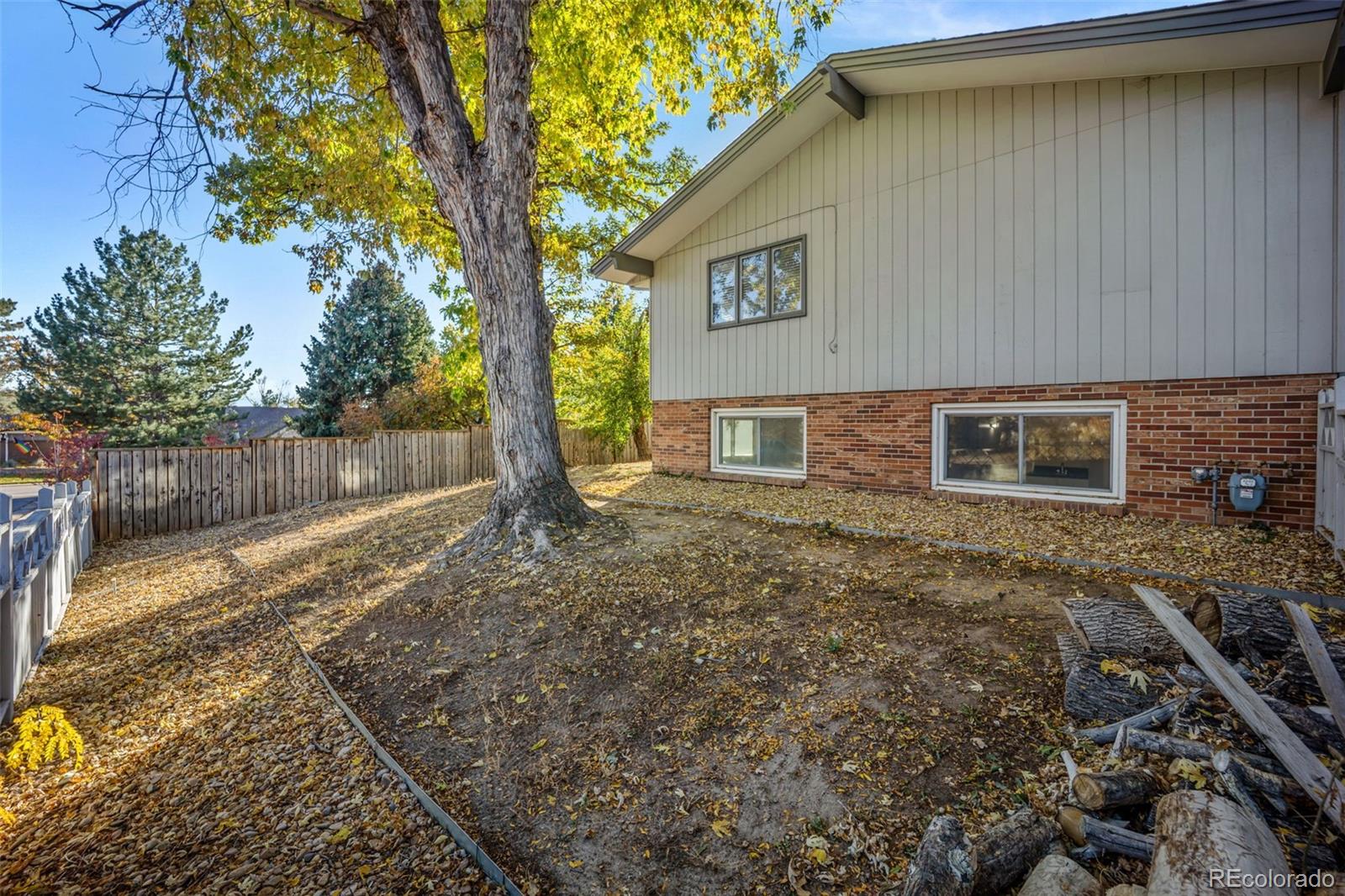 2295 S Beeler Way Denver CO 80231