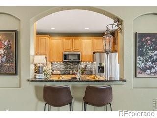 3418 New Castle Drive Loveland CO 80538