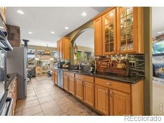 3418 New Castle Drive Loveland CO 80538