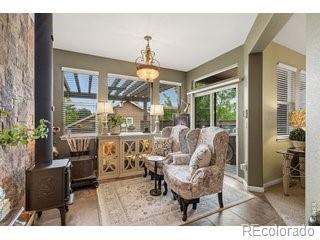 3418 New Castle Drive Loveland CO 80538