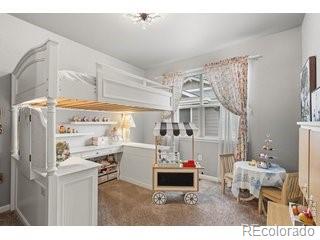 3418 New Castle Drive Loveland CO 80538