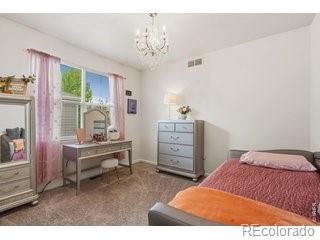 3418 New Castle Drive Loveland CO 80538