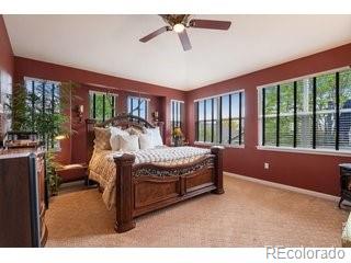3418 New Castle Drive Loveland CO 80538