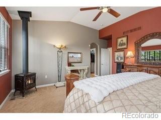 3418 New Castle Drive Loveland CO 80538