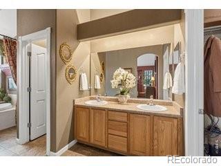 3418 New Castle Drive Loveland CO 80538