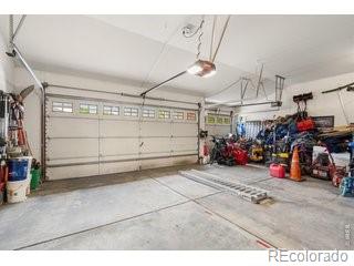 3418 New Castle Drive Loveland CO 80538