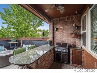 3418 New Castle Drive Loveland CO 80538