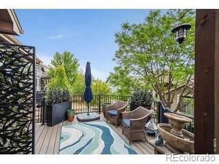 3418 New Castle Drive Loveland CO 80538