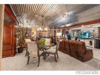 3418 New Castle Drive Loveland CO 80538