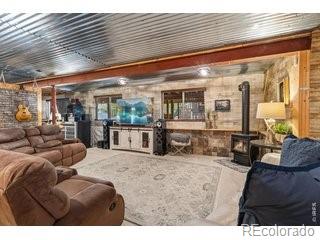3418 New Castle Drive Loveland CO 80538