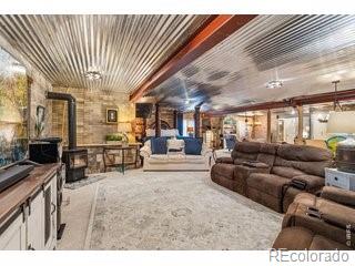 3418 New Castle Drive Loveland CO 80538
