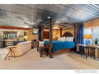 3418 New Castle Drive Loveland CO 80538