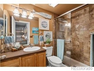 3418 New Castle Drive Loveland CO 80538
