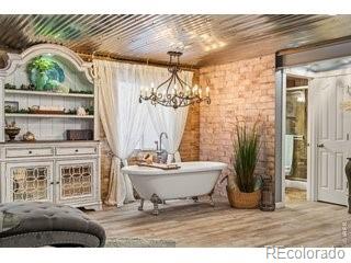 3418 New Castle Drive Loveland CO 80538
