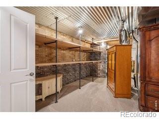 3418 New Castle Drive Loveland CO 80538