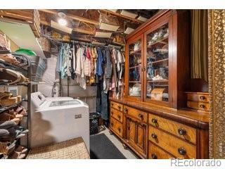 3418 New Castle Drive Loveland CO 80538
