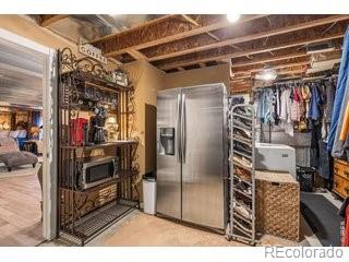 3418 New Castle Drive Loveland CO 80538
