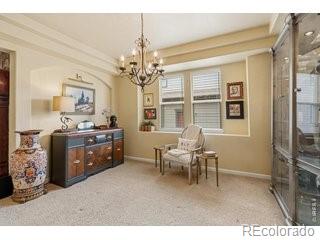 3418 New Castle Drive Loveland CO 80538