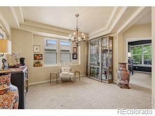 3418 New Castle Drive Loveland CO 80538