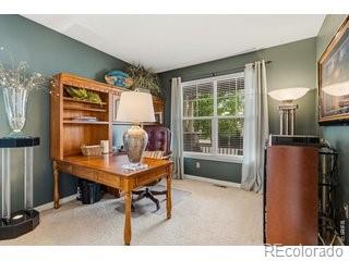 3418 New Castle Drive Loveland CO 80538