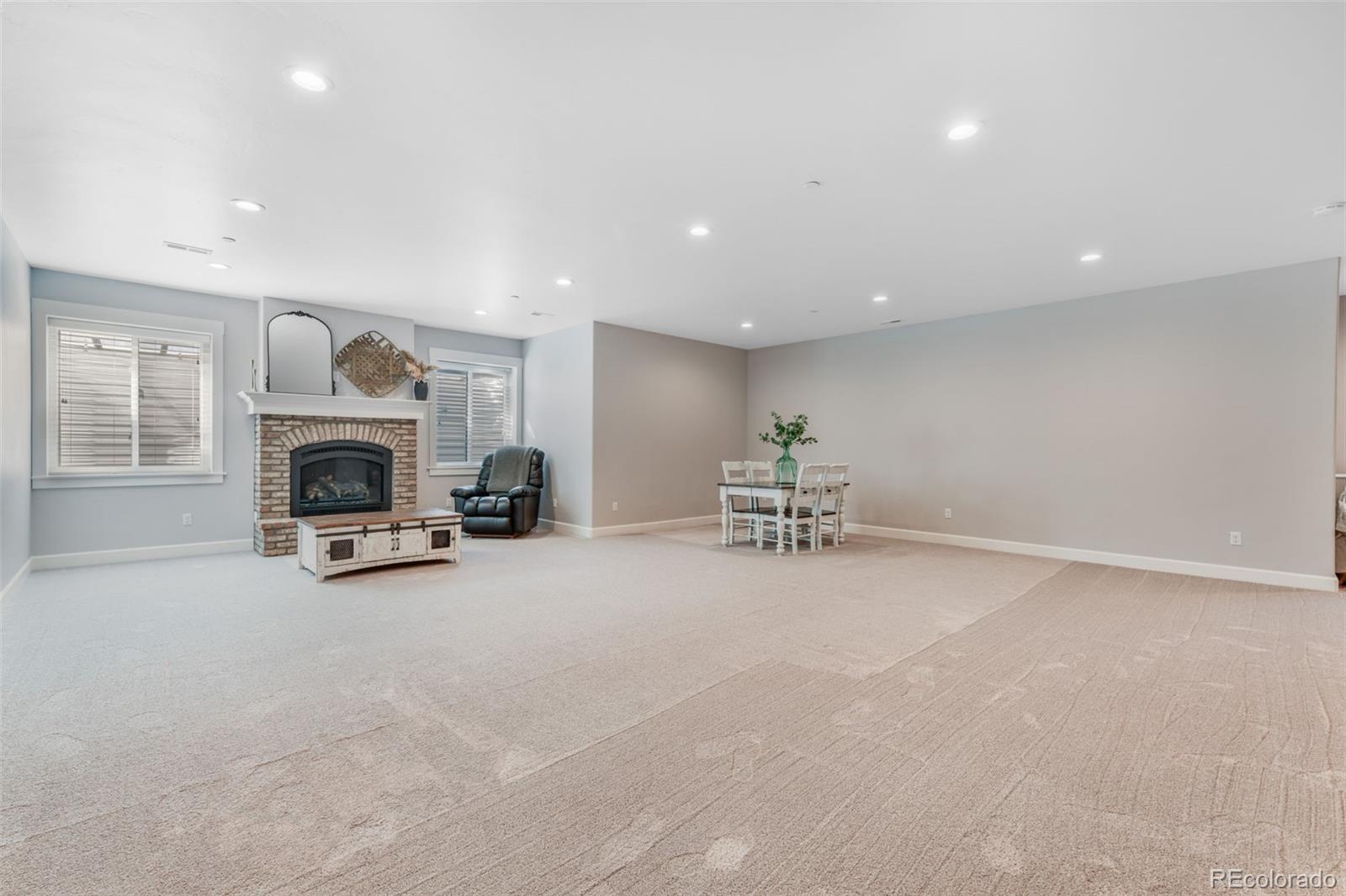 11428 Shaugnessy Road Colorado Springs CO 80908